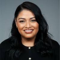 400+ "Fernanda De" profiles