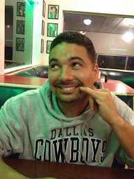 Richard "Ricky" Duchatellier Obituary