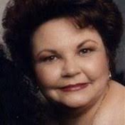 Search Dolores Barton Obituaries and Funeral Services