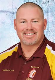 2015 October : NorthEscambia.com