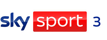 Sky sport austria 1 live streaming and tv schedules. Sehen Sie Die Grossten Sportevents Live Als Replay An Sky Sport