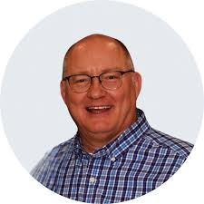 Staff and Leadership