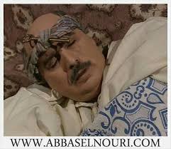عازفة الدُف في حفل المومياوات ابنة الفنان علي. Ø­Ø¯Ø« ÙÙŠ Ù…Ø«Ù„ Ù‡Ø°Ø§ Ø§Ù„ÙŠÙˆÙ… Ù…Ù† Ø±Ù…Ø¶Ø§Ù† Ø¹Ø´Ø§Ù‚ Ø§Ù„ÙÙ†Ø§Ù† Ø¹Ø¨Ø§Ø³ Ø§Ù„Ù†ÙˆØ±ÙŠ Facebook