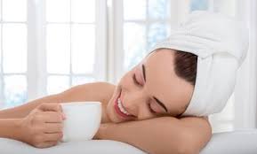 Hair by Nicole Leith, 3578 Clark road, Sarasota, FL