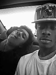 Antonio Tims (@tonytims2015)