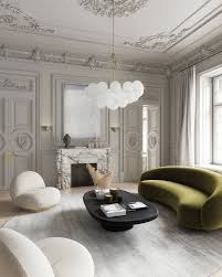 Use them in commercial designs under lifetime, perpetual & worldwide rights. Gubi The Pacha Lounge Chair In A Beautiful Contemporary Designers Furniture Da Vinci Lifestyle