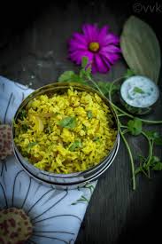 Onion Rice Vengaya Saadam Vidhya S Vegetarian Kitchen In fact, it is the land of true vegetarianism. onion rice vengaya saadam vidhya s