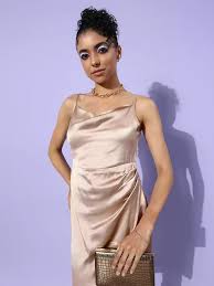 SILKU 086 - Hot Silk Pantyhose Print Ad Remastered