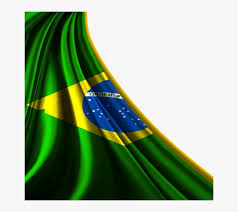 Click the overlay picture button. Brazil Flag Transparent Image Transparent Brazilian Flag Png Free Transparent Png Download Pngkey