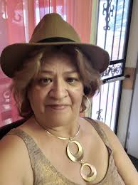 Happy Sunday! 🌷 🐭🌻🐞 💎Shinybling4five.com💎