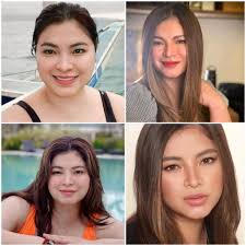 Always beautiful 🤏🤍💓💓