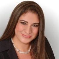 300+ "Ada Ramirez" profiles