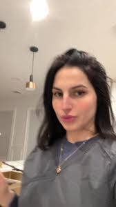 Brianna Suarez's Instagram, Twitter & Facebook