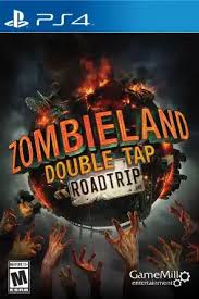 If the switch games prove. Rent Ps4 Games Redbox Zombieland Xbox One Games Zombieland Double Tap