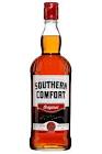 750mL Southern Comfort