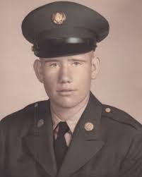 Joe Dean Gilbreath Obituary July 10, 2025