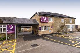 Other local attractions include chatsworth house, bakewell and matlock. Premier Inn Chesterfield West Hotel Bewertungen Fotos Preisvergleich Eastmoor England Tripadvisor