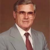 Snipes Family Obituaries