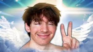 Shop hundreds of favorite brands. Flamingo Funny Archives