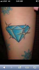 Dragonflies have long been associated with the mystical and often represent transformation as these tiny… Diamond Tattoo Diamond Tattoos Crystal Tattoo Diamond Tattoo Designs