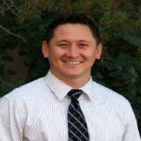 Pedersen Toyota Email Format