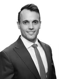 The Pads at Southland Mall