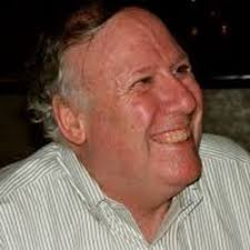 Department News, Fall 2018