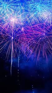 Happy New Year Wonderful Firework Iphone 8 Wallpapers Free Download Download iphone 12 wallpapers hd free background images collection, high quality beautiful wallpapers for your mobile phone. year wonderful firework iphone 8