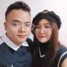 Hi, HM po ang rate ng interior design including drawing, design, build  retrofit ng newly built 2 story house. Around 110sqm floor area po, malolos  bulacan area. TY!