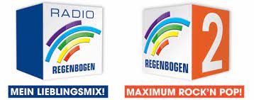 Rtl group is the european media group headquartered in luxembourg, owned by the german media conglomerate bertelsmann. Radio Regenbogen Wachst Weiter Radioszene