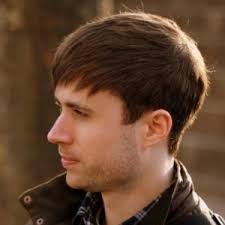 Tom Fay's Profile (@tom.fay)