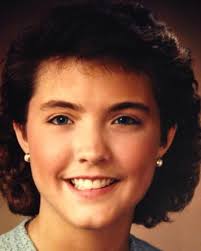 It is with heavy heart to say Jenny Beckman passed away