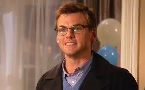 The Mindy Project 100th episode: Boyfriends tell all