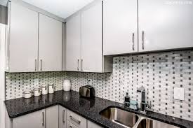 In fact, it works perfectly when gray is one of the colors. White And Grey Kitchen Remodel Silver Spring Md