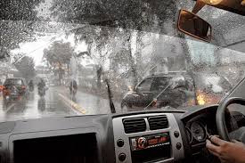 Check spelling or type a new query. Ramalan Ribut Petir Hingga Mei Ini Tips Memandu Bawa Motor Dalam Hujan Agar Lebih Selamat