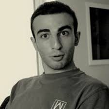 Stream Screamin' Jay Hawkins-Heart Attack and Vine- by Bleud