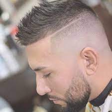 Pin On Hair Styles