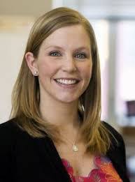 Yolanda Pruitt's Instagram, Twitter & Facebook