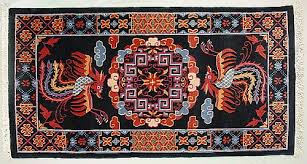 Simply order online and the goods will arrive reliably at your home. Ratgeber Zum Kauf Von Nepal Teppichen Artelino