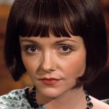 The World of Wodehouse (1967)