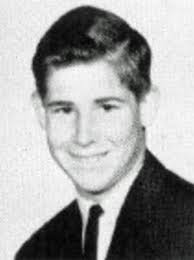 US Army helicopter pilot lost in Vietnam War