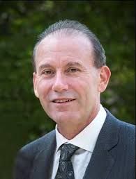 Douglas Hugo Appointed President of Negri Bossi NA