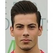 Profile Yüksel Terzicik, : Info, news, matches and statistics