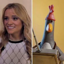 The greatest villains of Christmas Day 2024