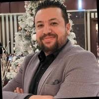 Achraf Ben Othman‏