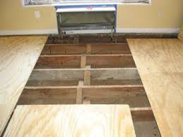 Laminat parke temizliği her evde sık sık yapılan temizlik işlerinden birisidir. Bir Yaz Verandasi Nasil Kapatilir Verandayi Icte Ve Dista Kendi Ellerinizle Dekore Etmek Sadece Dis Dekorasyon Degil