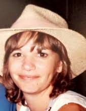 Obituary information for Saundra Kaye Welsh