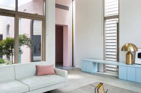 The new dulux colour app is the ideal tool to help see how colour can create impact, softness or transform a space in your home before you even lift a brush. 2018 Dulux Colour Awards Winners Houzz Au