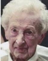 Jane Makris Obituary (2017)