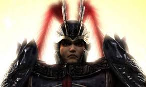 Hasil gambar untuk dynasty warrior 6